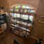 Customer photo 2 of 3