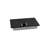 500 Series 31" Electric Cooktop with 4 Burners