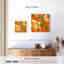 Papayes tropicales Yarlin-109233161