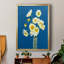 " Ice Poppies "-88261882-88261881