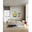 Select Modify Fill 1 Print by Andy Mattern-1921855657-1921855654