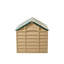 Niche pour chien Augie-30967514-30967513