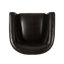 Fauteuil club