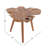 Table d'appoint Nygaard