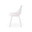 CHAISE LILY-1301941728