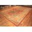 Tapis turc de style rustique à grande élégance Shabby Elegance