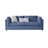 Montevallo 2 - Piece Living Room Set