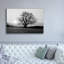 «Meadow Tree» par PhotoINC Studio-1204318442