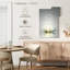 Sur toile-2025118442