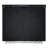 LG 6.3 cu. ft. Smart Electric Slide-In Range with Air Fry & EasyClean-124083300
