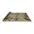 Abstract Indoor Rug-1395798835