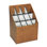 Corrugated Roll Files Filing Box