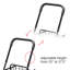 Chariot utilitaire-50643066