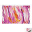 Print on Canvas-1177803708-1177803681-1177803684