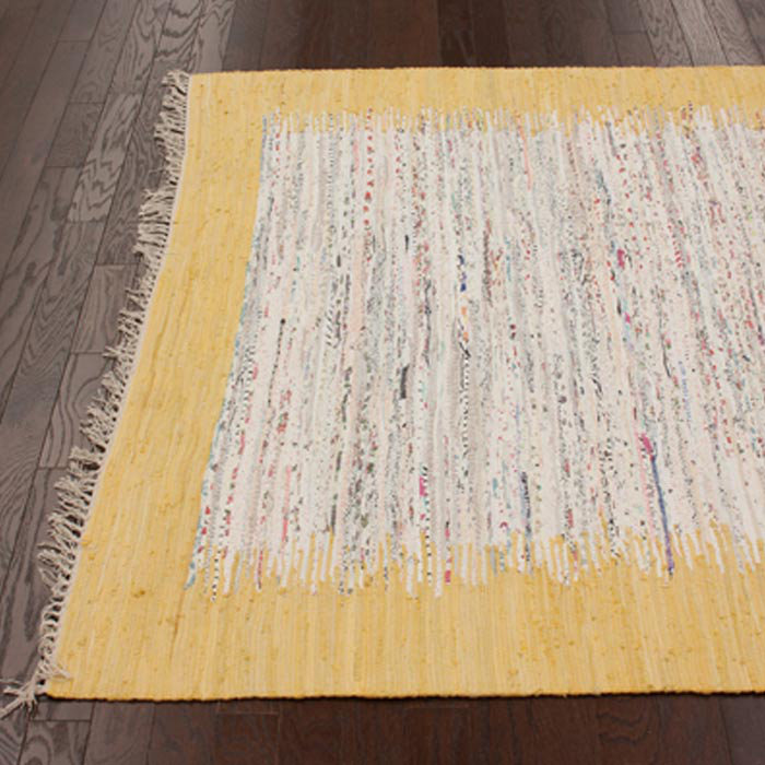 Aliaskar Indoor Rug, 5' x 8'