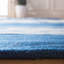 Tapis rayé en laine Ralph Lauren-1846968282