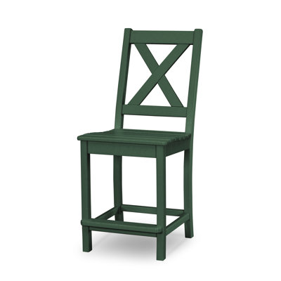 Chaise d'appoint Braxton