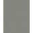Dusty Blue is out of stock
