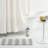 Edward Non-Slip Bath Mat-2009535032-2009535033