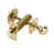 Polished Brass is out of stock