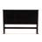 Daybed-186789043