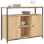 Nong 100cm Sideboard-175643817