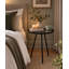Roger Tray Top End Table-47499964-47499968