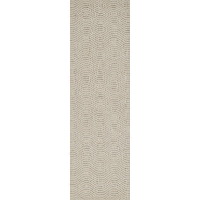 Tapis en laine Adison