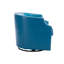 Chaise pivotante 30,5 po Pimm-93505282