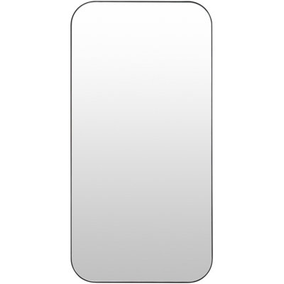 Lowell Mirror