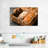 Yarlin Bread Gift Basket-108708624