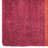 Juhl HAND KNOTTED LOOM SILK ECO-FRIENDLY AREA RUGS  - Rust & Red Color | Contemporary Design-357608443