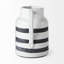 Vase de table Wimbish-29351559
