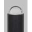 Ebell LED Floor Lamp-79107912