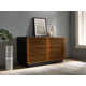 Erla 48.5'' Media Console