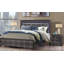 GRAND LIT GRIS AVEC DEL-1246352917-1246352914
