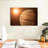 Oberle Sunny Jupiter-107829313