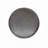Metal Side Table-1212443249