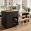 Kitchen Island-851153371