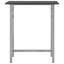 Arney 72.5cm Mini Bar-1127115465