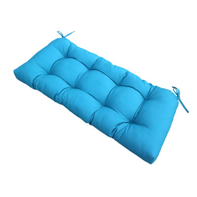 Outdoor Bench Cushions