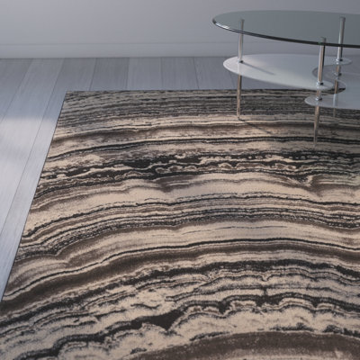 Arendtsville Indoor Rug
