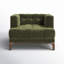 Dylan Armchair-297070208