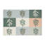 Tapis intérieur et extérieur Willow’S Grace-1527745103