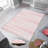 Premium 3D Printed Area Rug, 1% Polyester, Antibacterial, Non-Slip PVC Felt Bottom | 8 mm Pile Height, Machine Washable, Durable & Stylish for Living Room, Bedroom, & Home Décor-1839675653