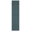 Builders Edge, volets sur mesure TailorMade jointés, volets Board-n-Batten, avec volets à volets-455956143-455956036