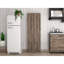 Cabinet décoratif-94067076