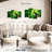 Harnek Forest Tree Canopy-108860116