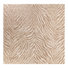 Beige/Ivory