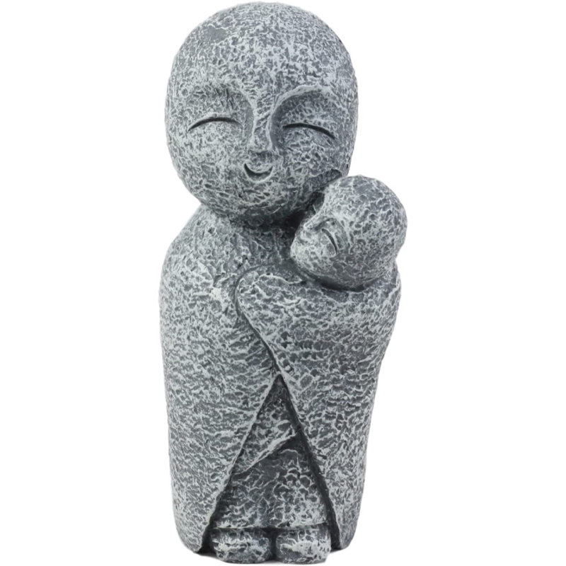 Figurines & Sculptures
